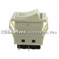 JWM11RB2B/UCV-DƬ
